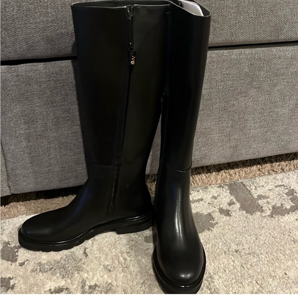 Stuart weitzman